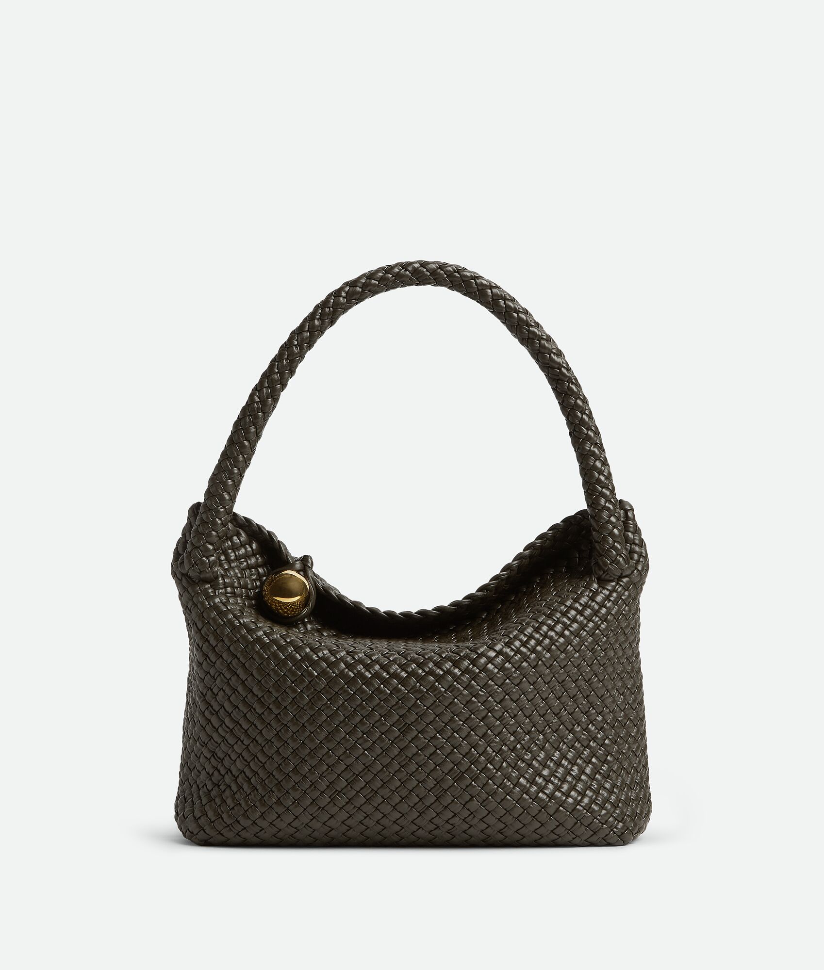 Tosca Shoulder Backpack