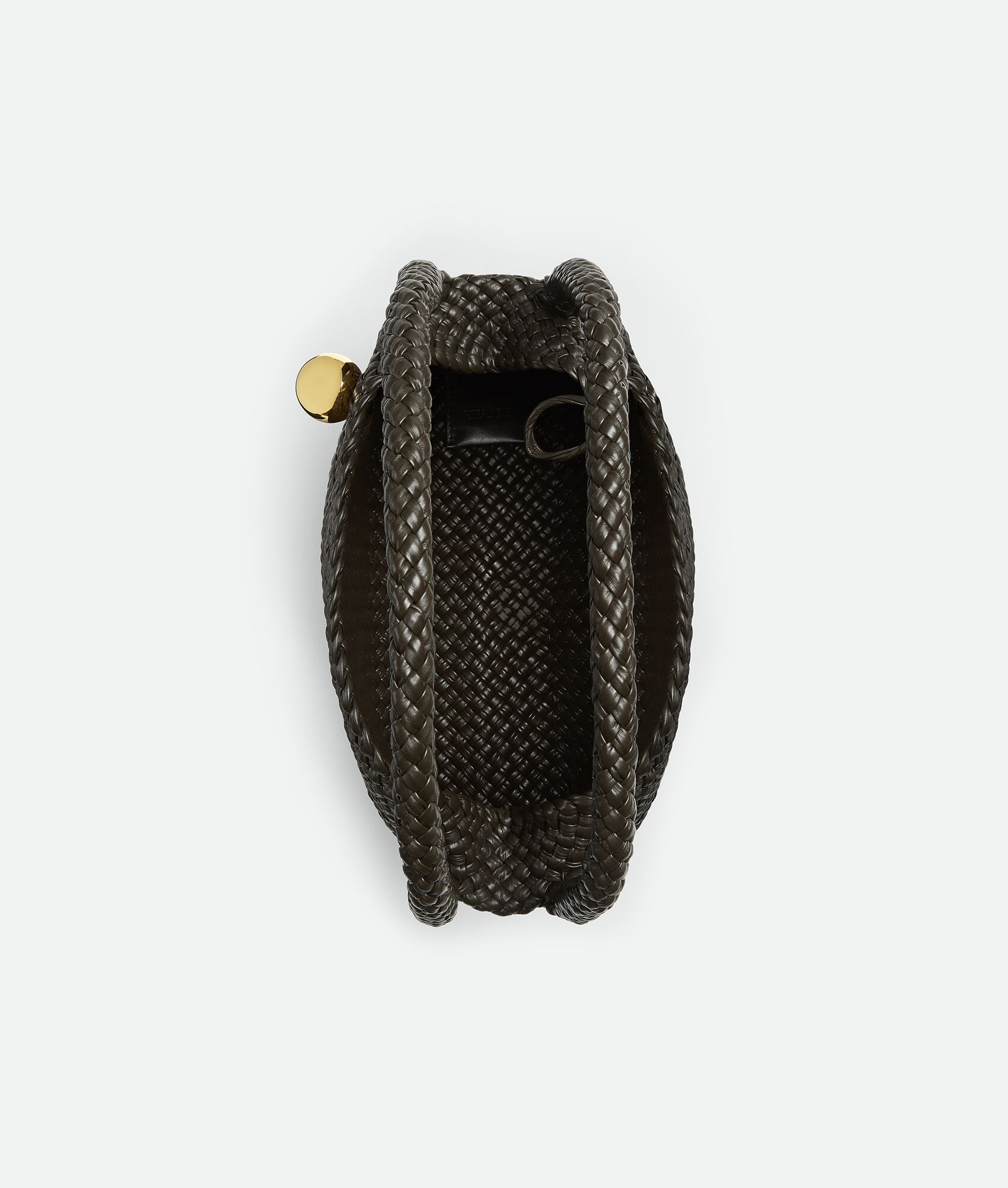 Tosca Shoulder Backpack - Image 3