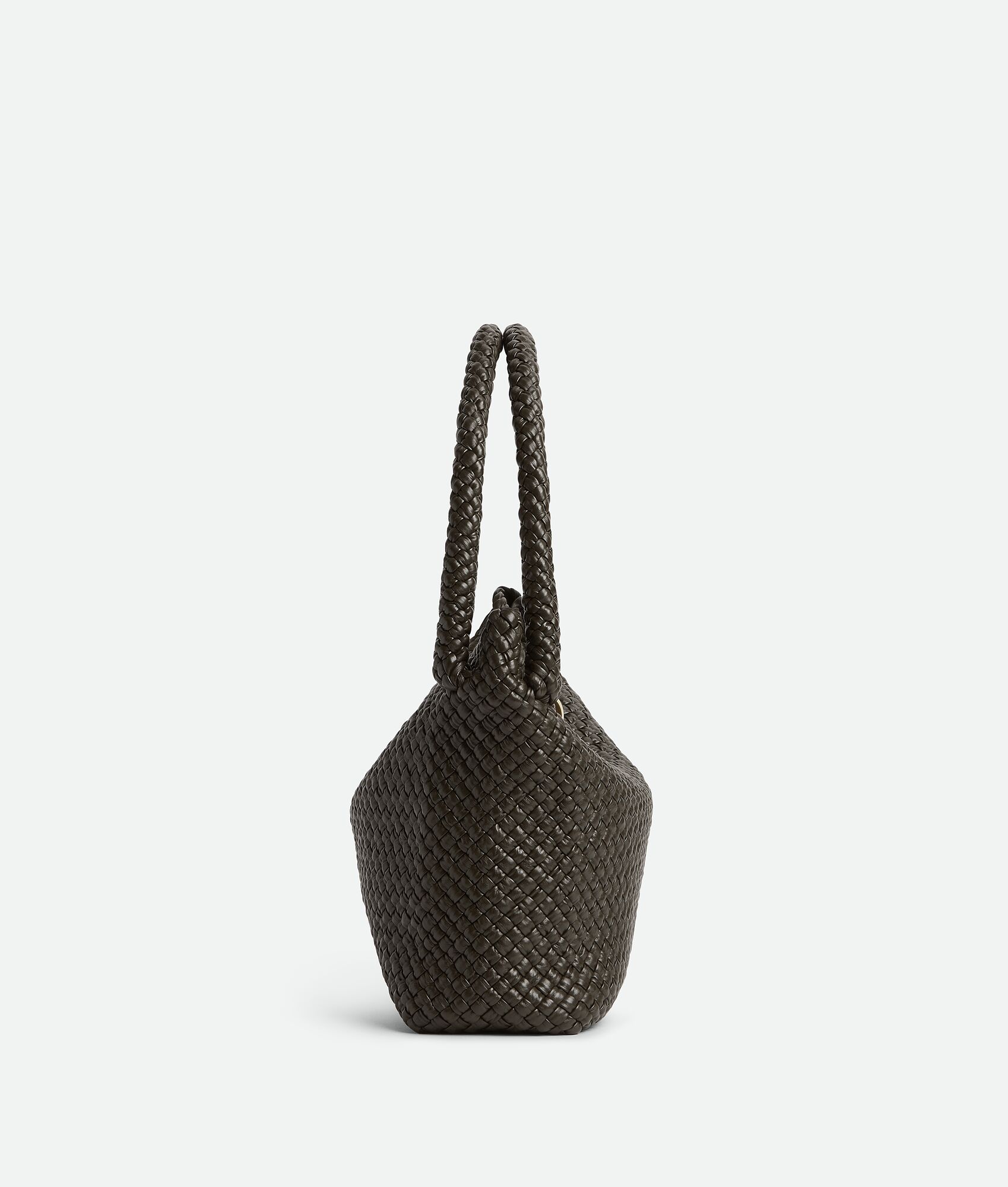 Tosca Shoulder Backpack - Image 4