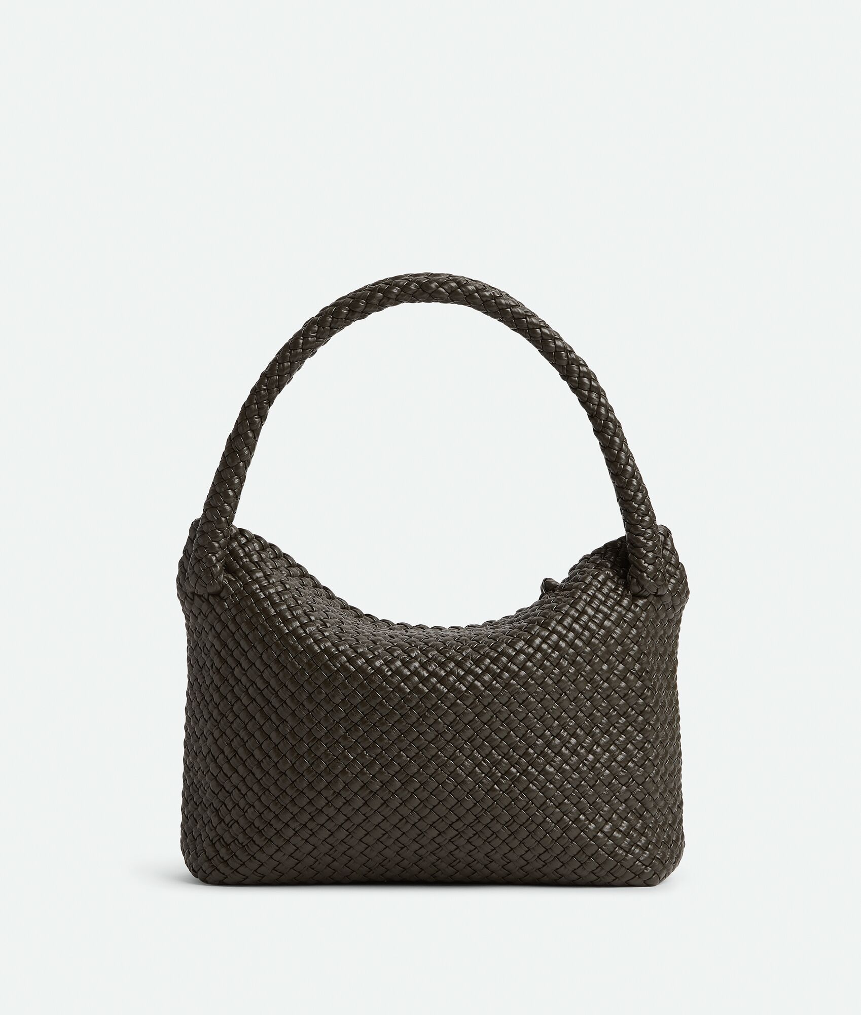 Tosca Shoulder Backpack - Image 5