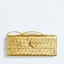 Andiamo Handbag