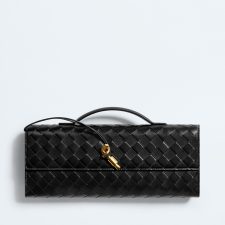 Andiamo Handbag