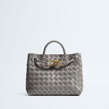 Small Andiamo handbag