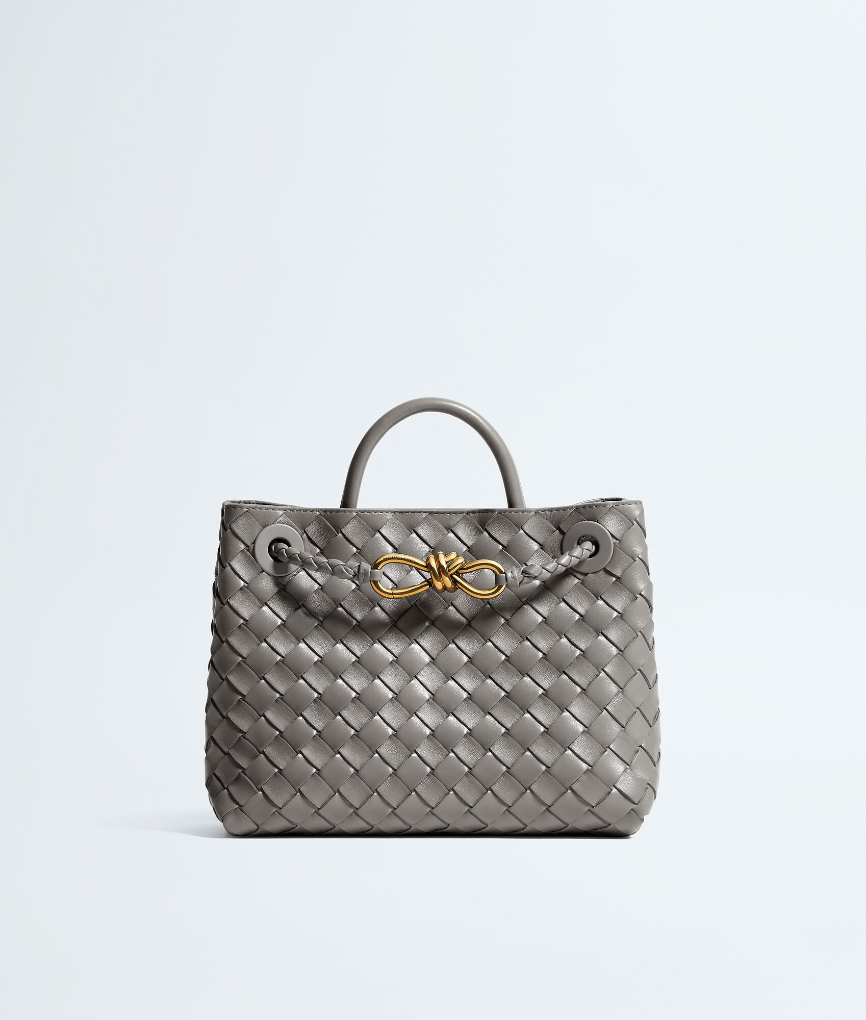Small Andiamo handbag