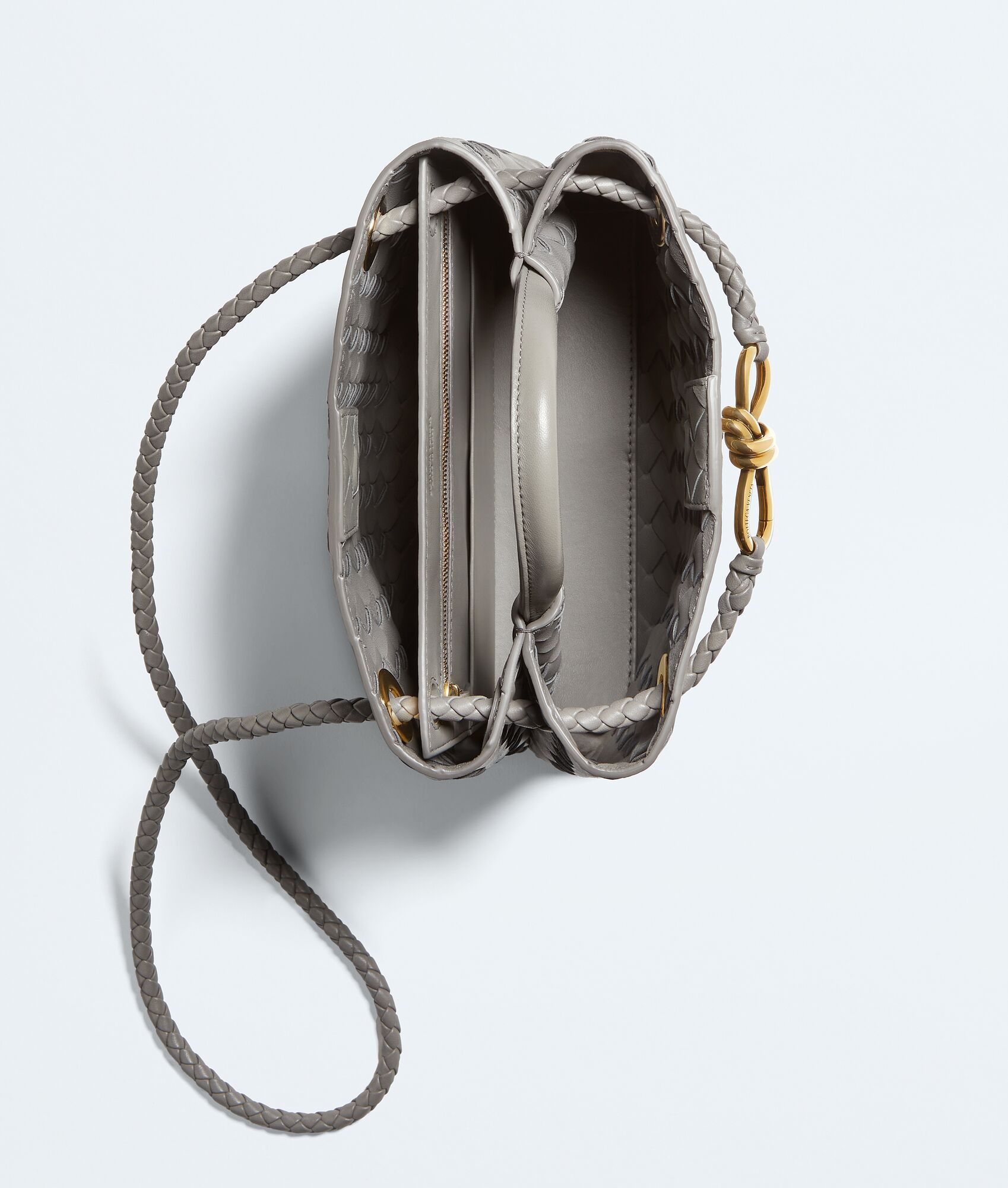 Small Andiamo handbag - Image 2