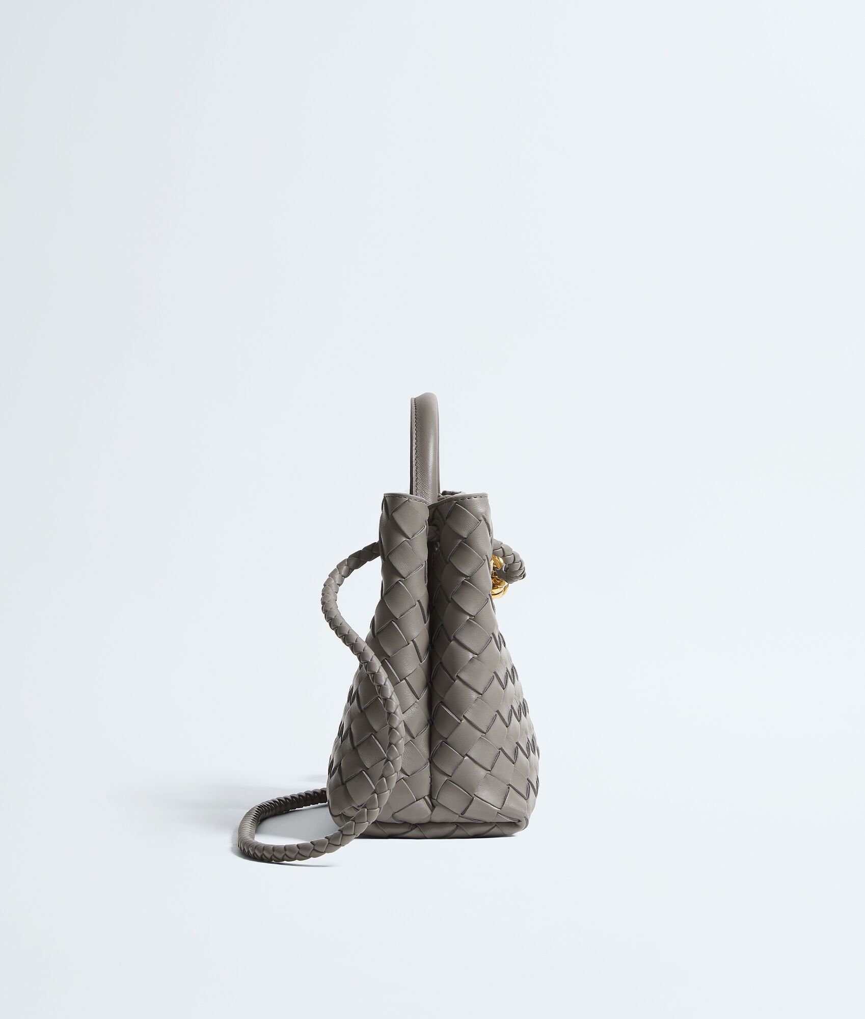 Small Andiamo handbag - Image 3
