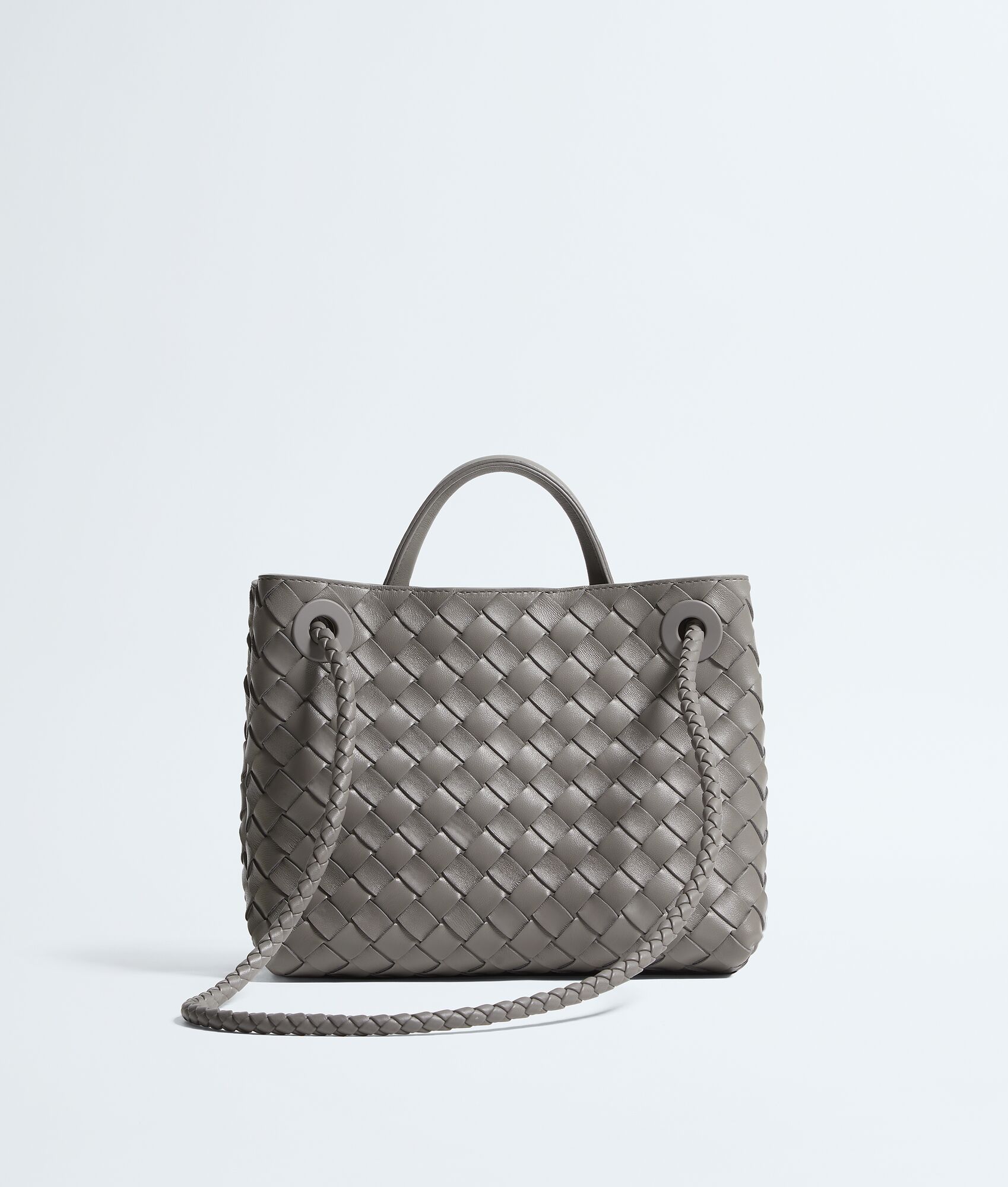 Small Andiamo handbag - Image 4