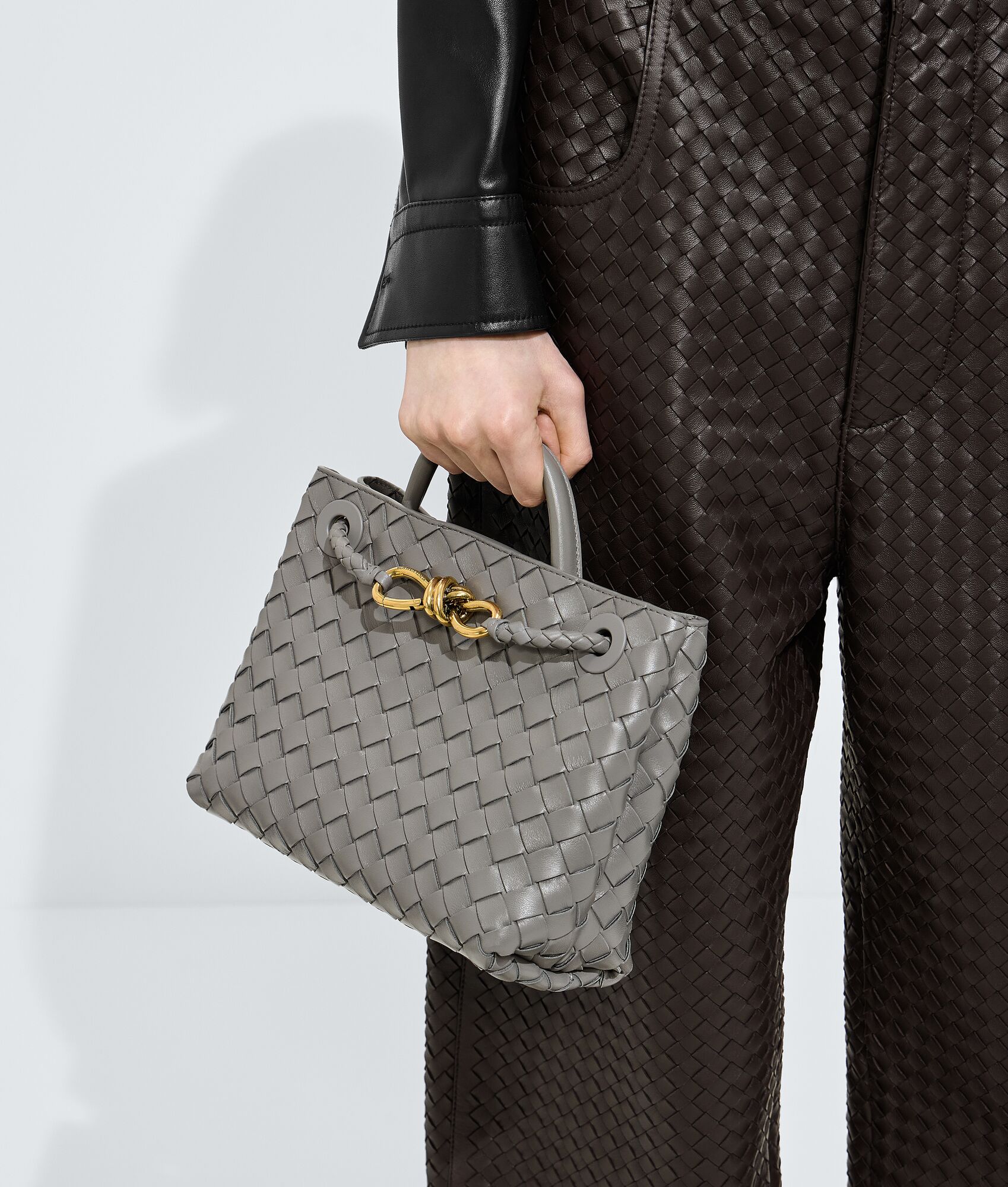 Small Andiamo handbag - Image 6