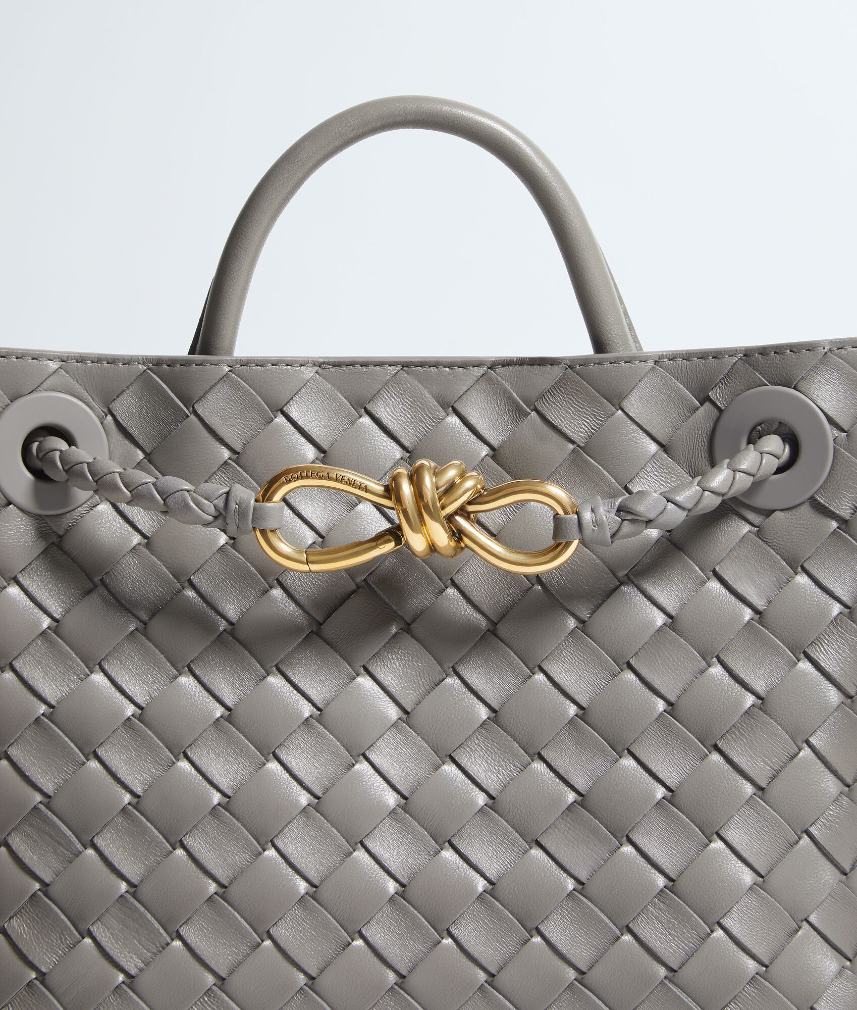 Small Andiamo handbag - Image 7