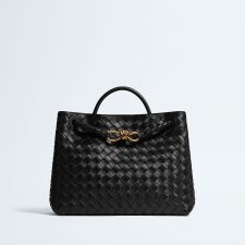 Andiamo handbag