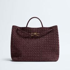 Large Andiamo handbag