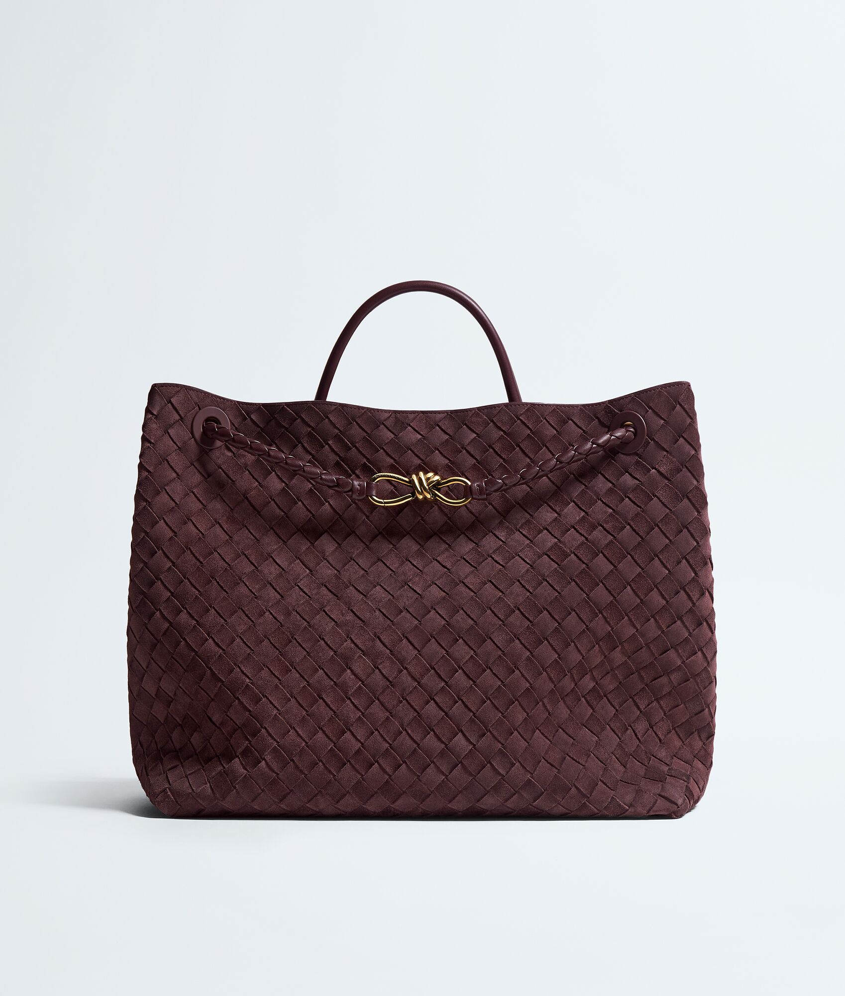 Large Andiamo handbag