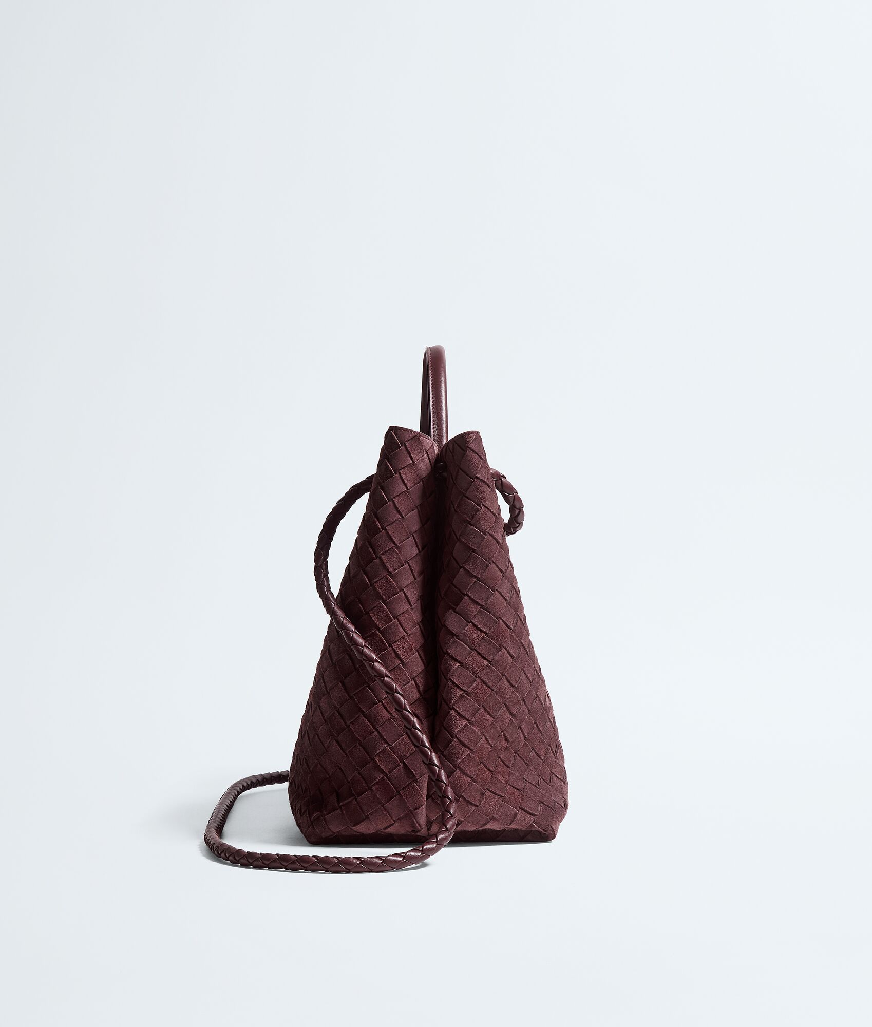 Large Andiamo handbag - Image 4