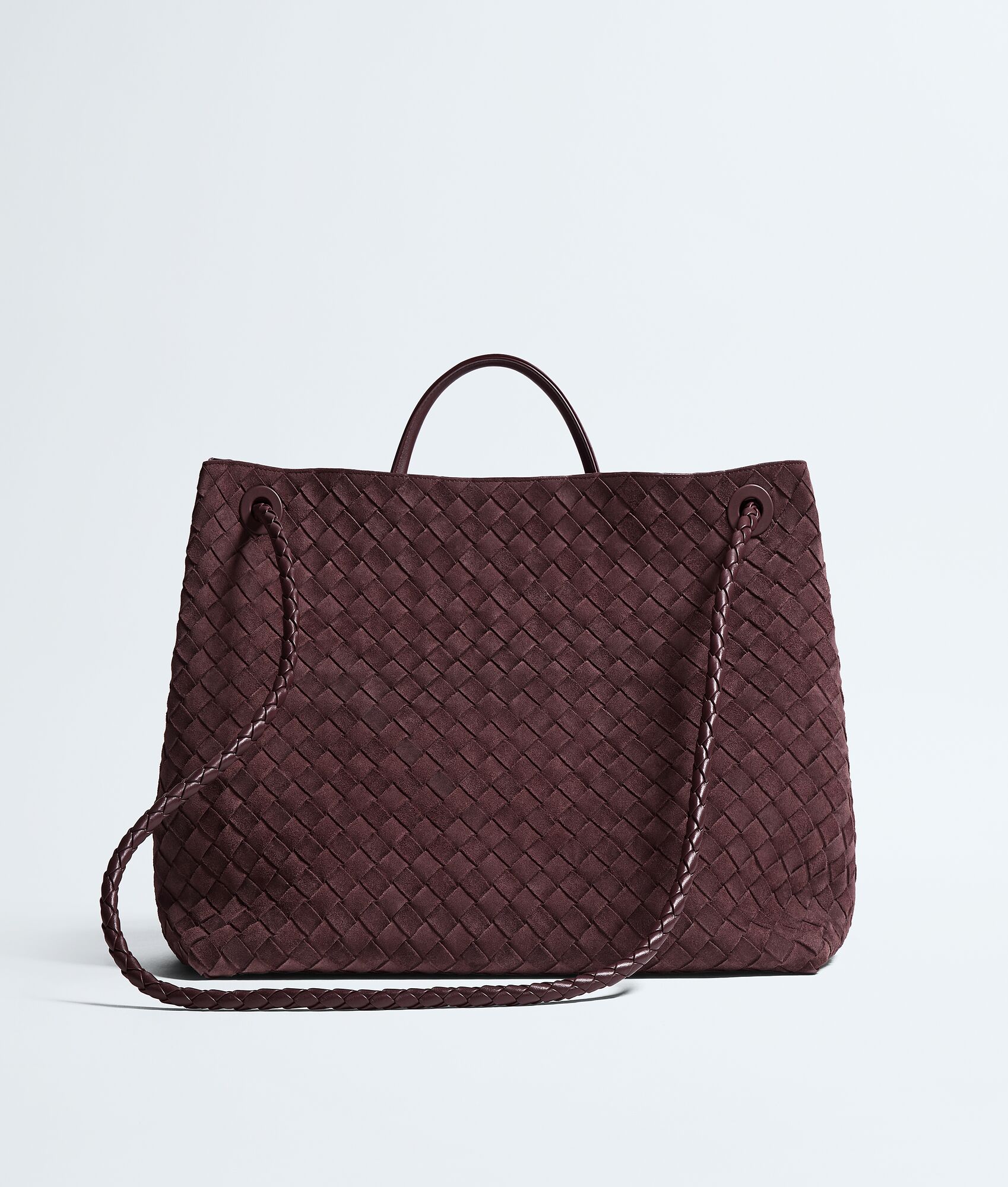 Large Andiamo handbag - Image 5