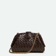 Lauren 1980 Handbag