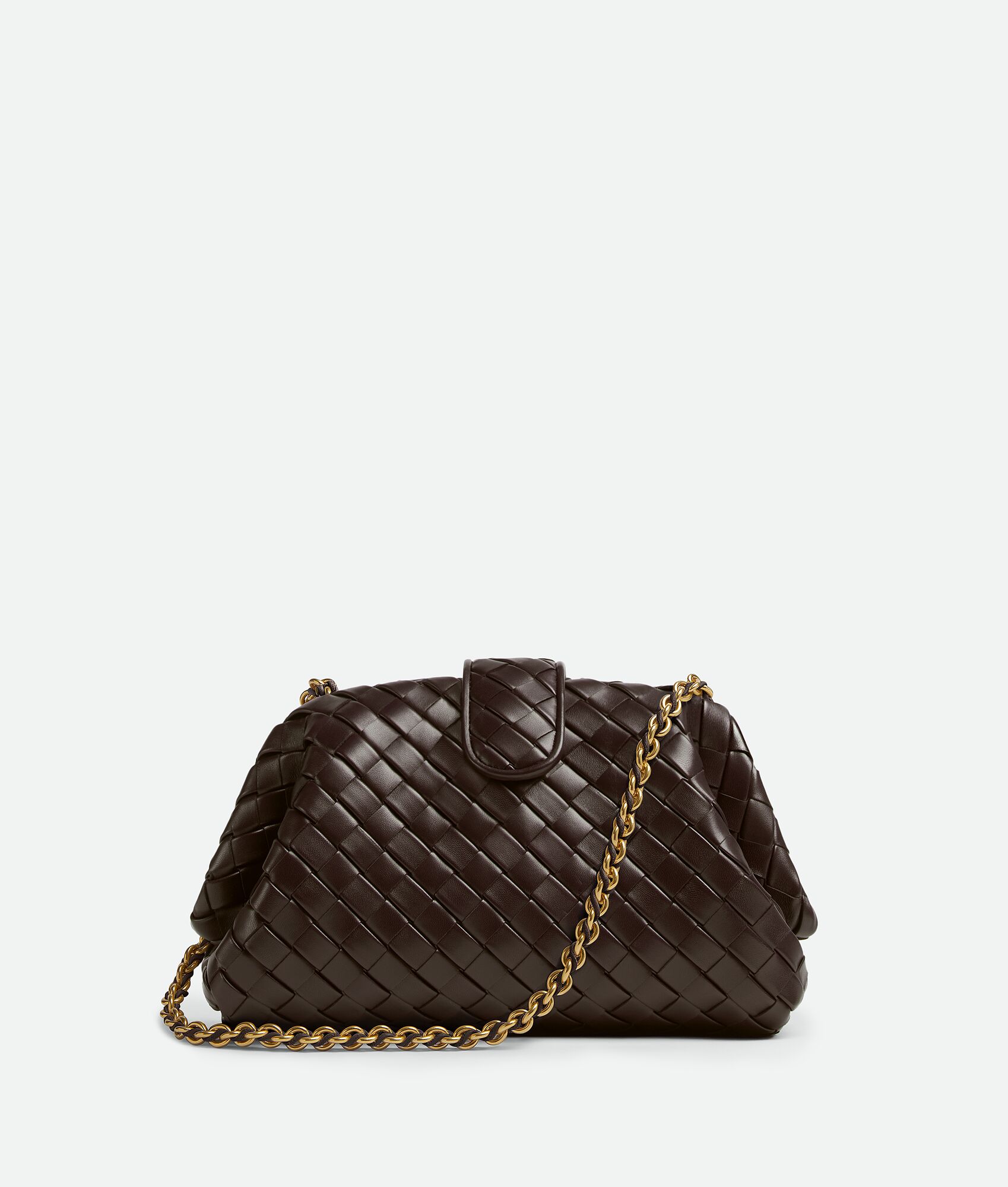 Lauren 1980 Handbag