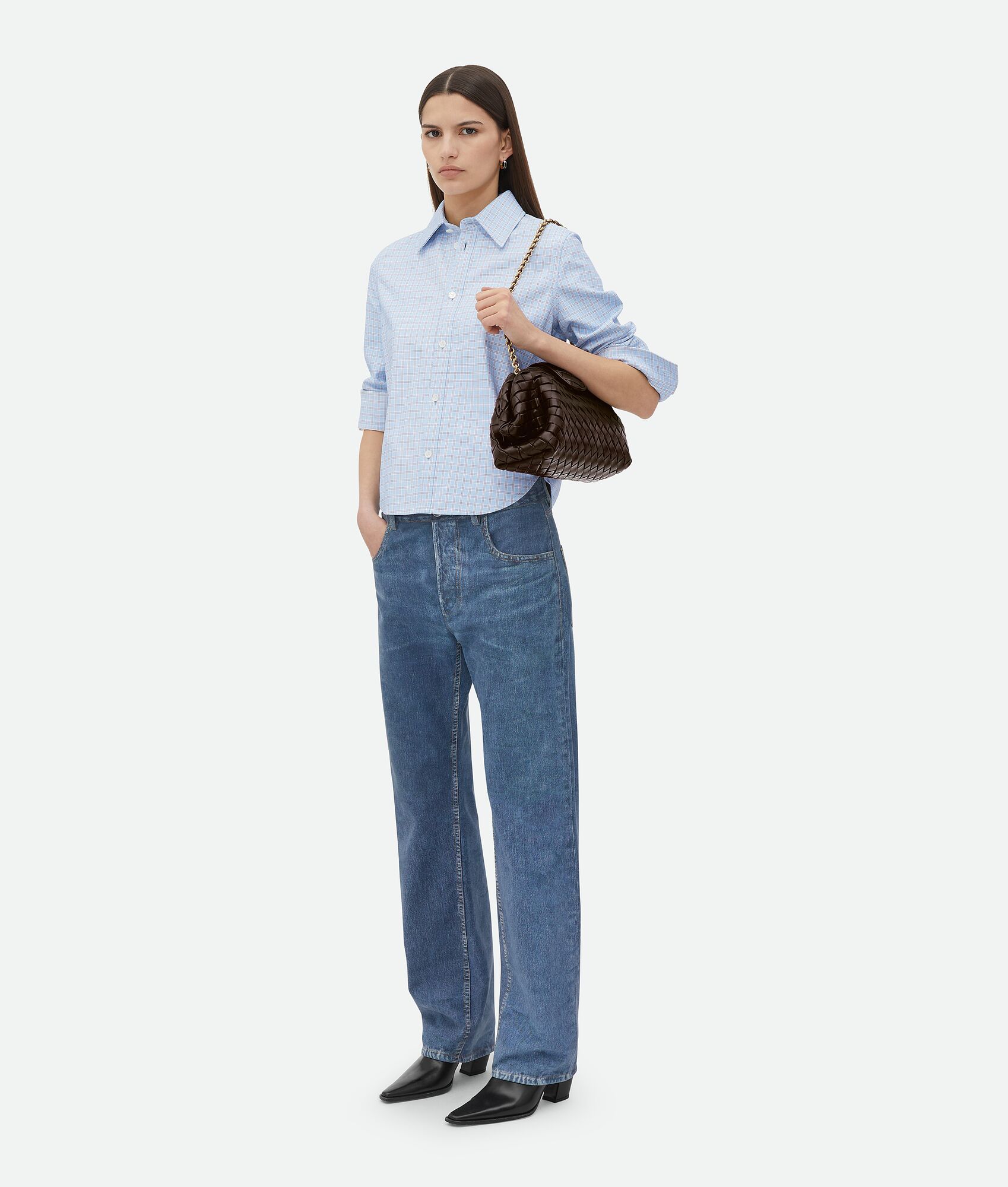 Lauren 1980 Handbag - Image 2