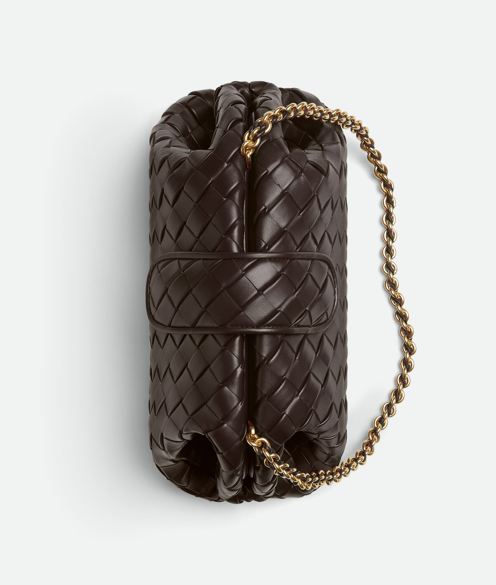 Lauren 1980 Handbag - Image 3