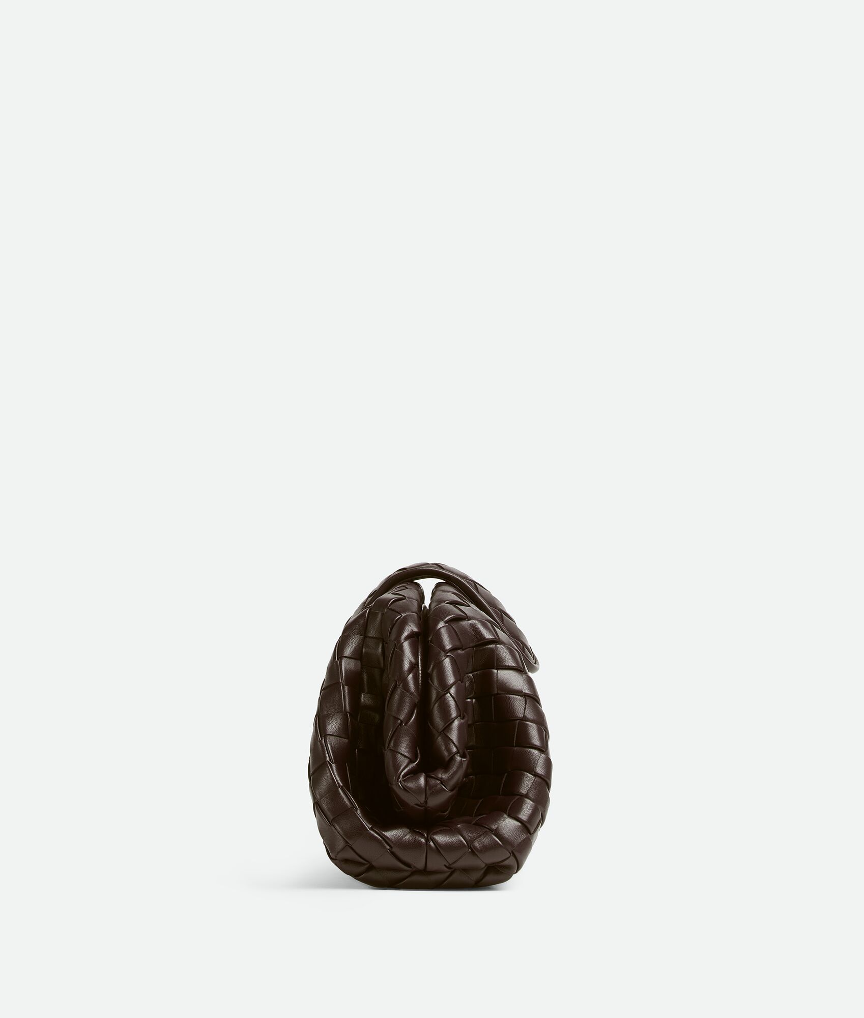 Lauren 1980 Handbag - Image 4