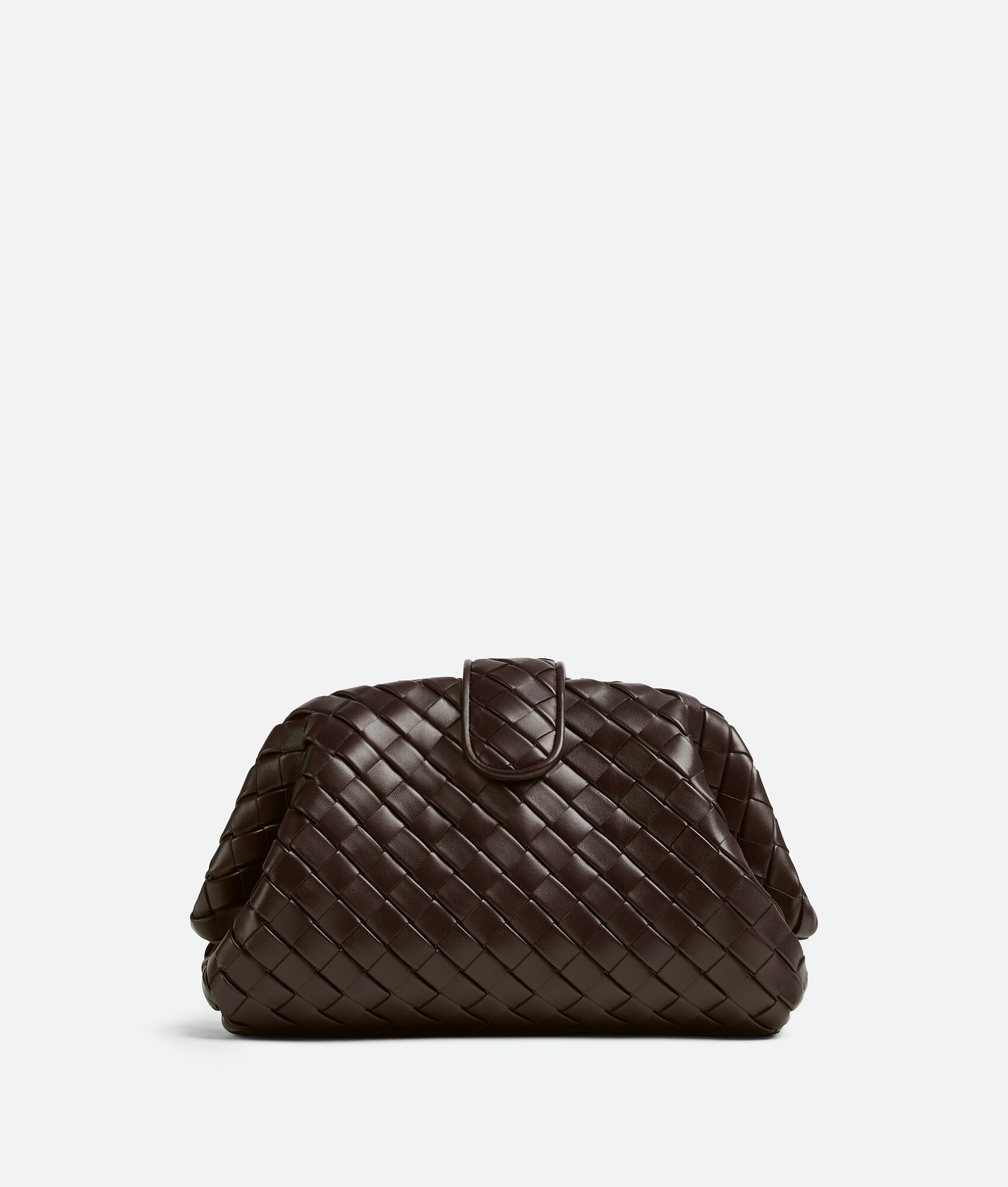 Lauren 1980 Handbag - Image 5