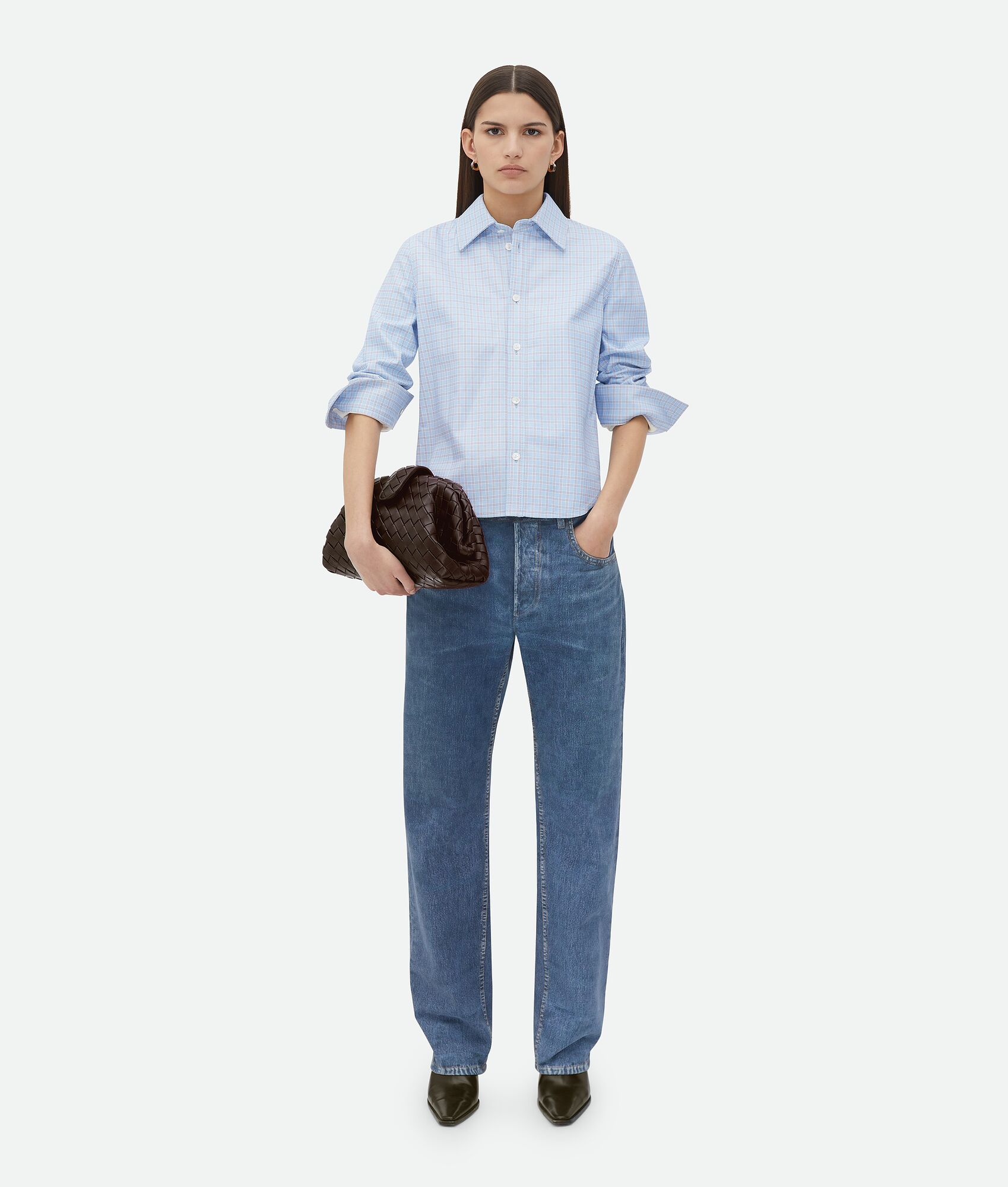 Lauren 1980 Handbag - Image 6
