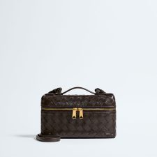 Bang Bang Makeup Bag