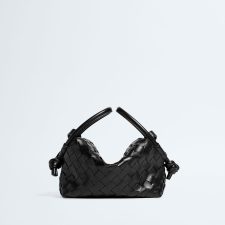 Loop handbag