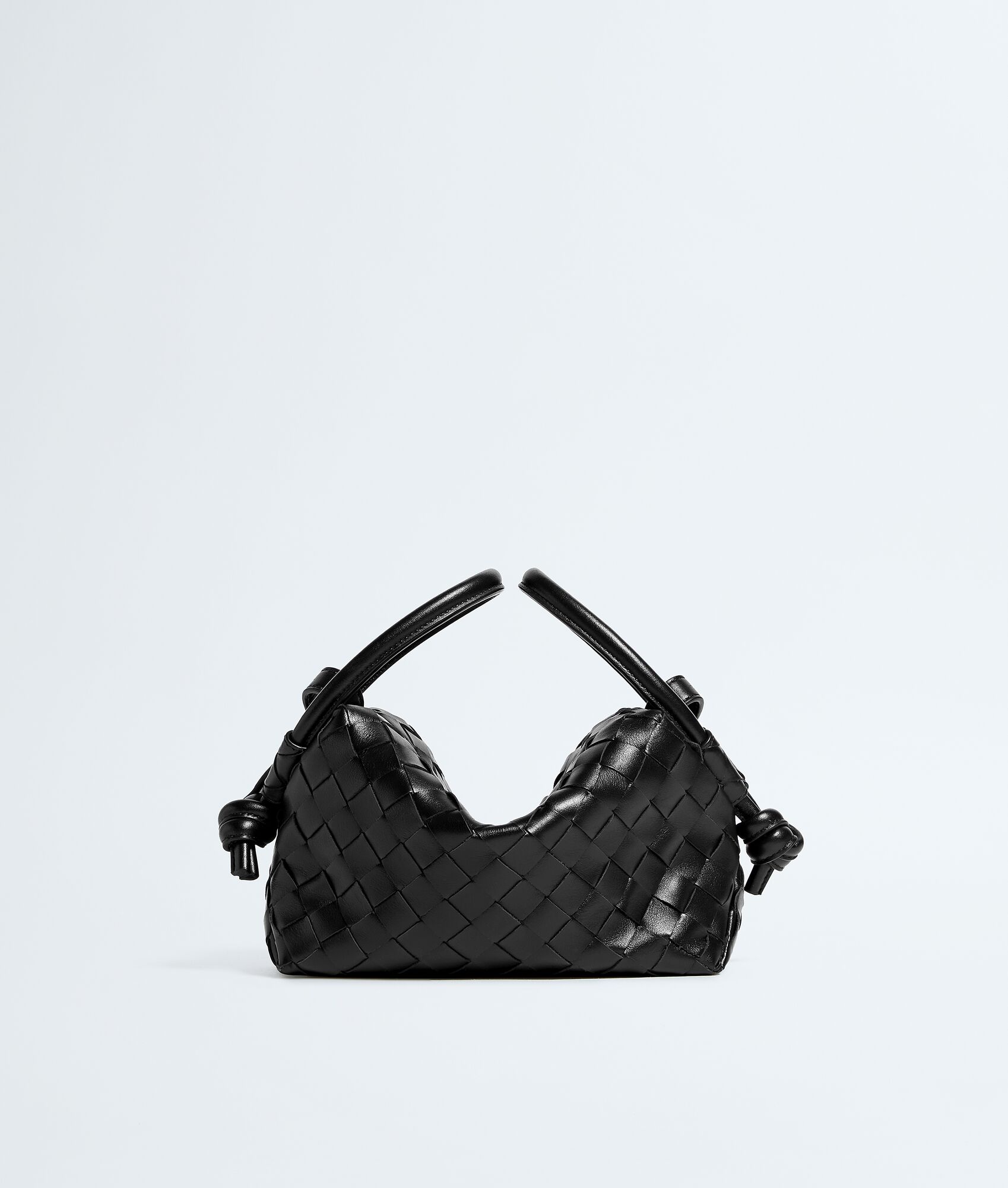 Loop handbag
