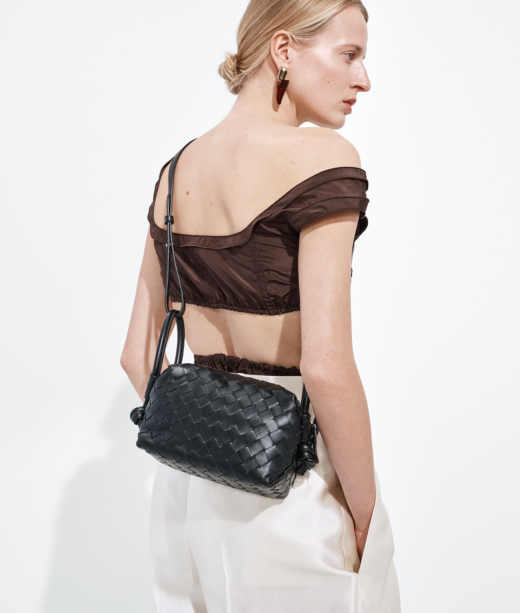 Loop handbag - Image 2