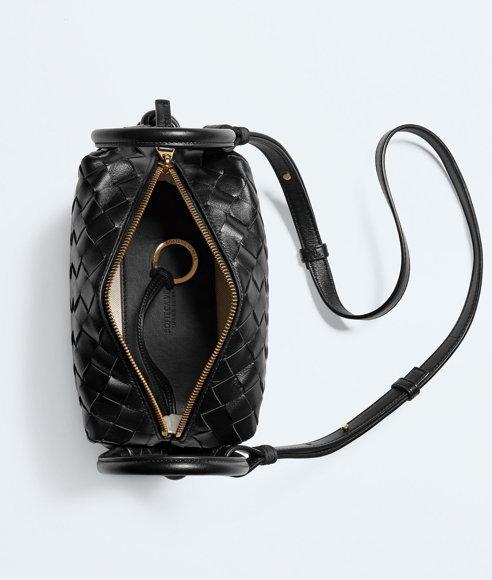 Loop handbag - Image 3