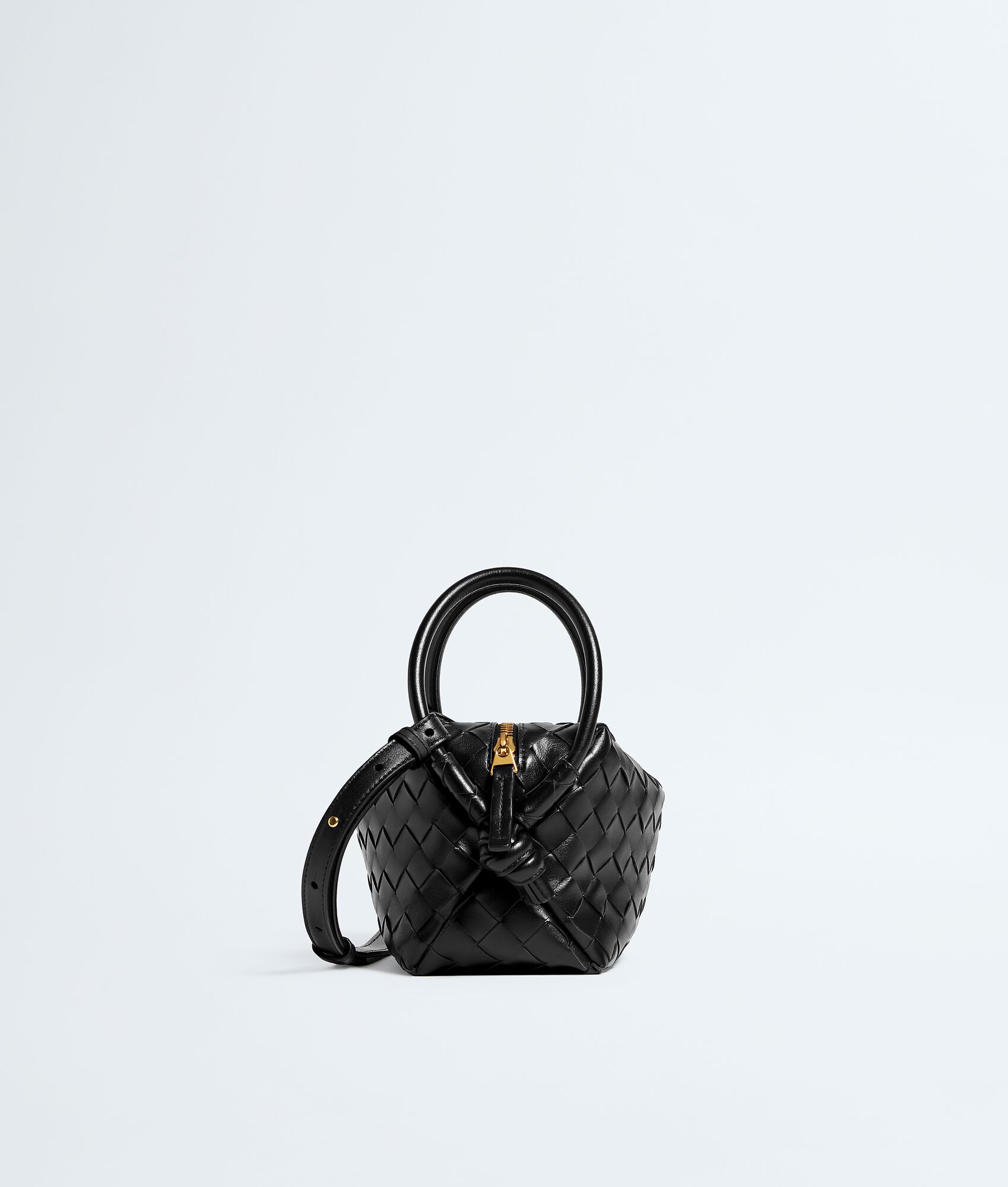 Loop handbag - Image 4