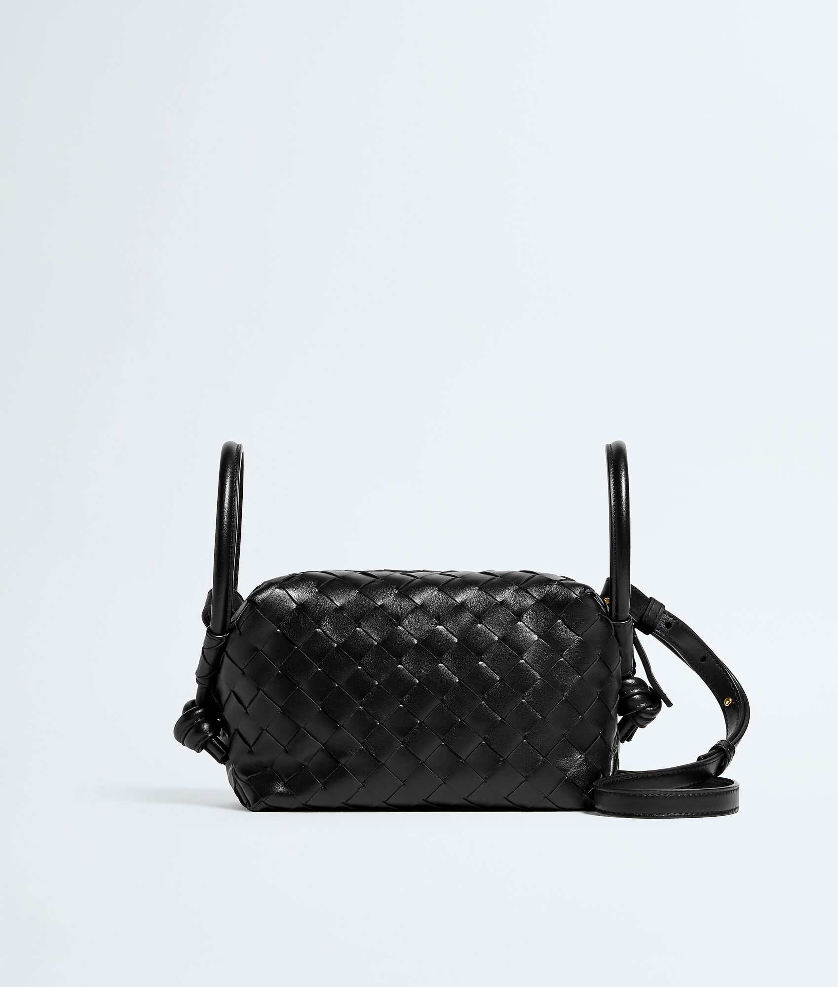 Loop handbag - Image 5