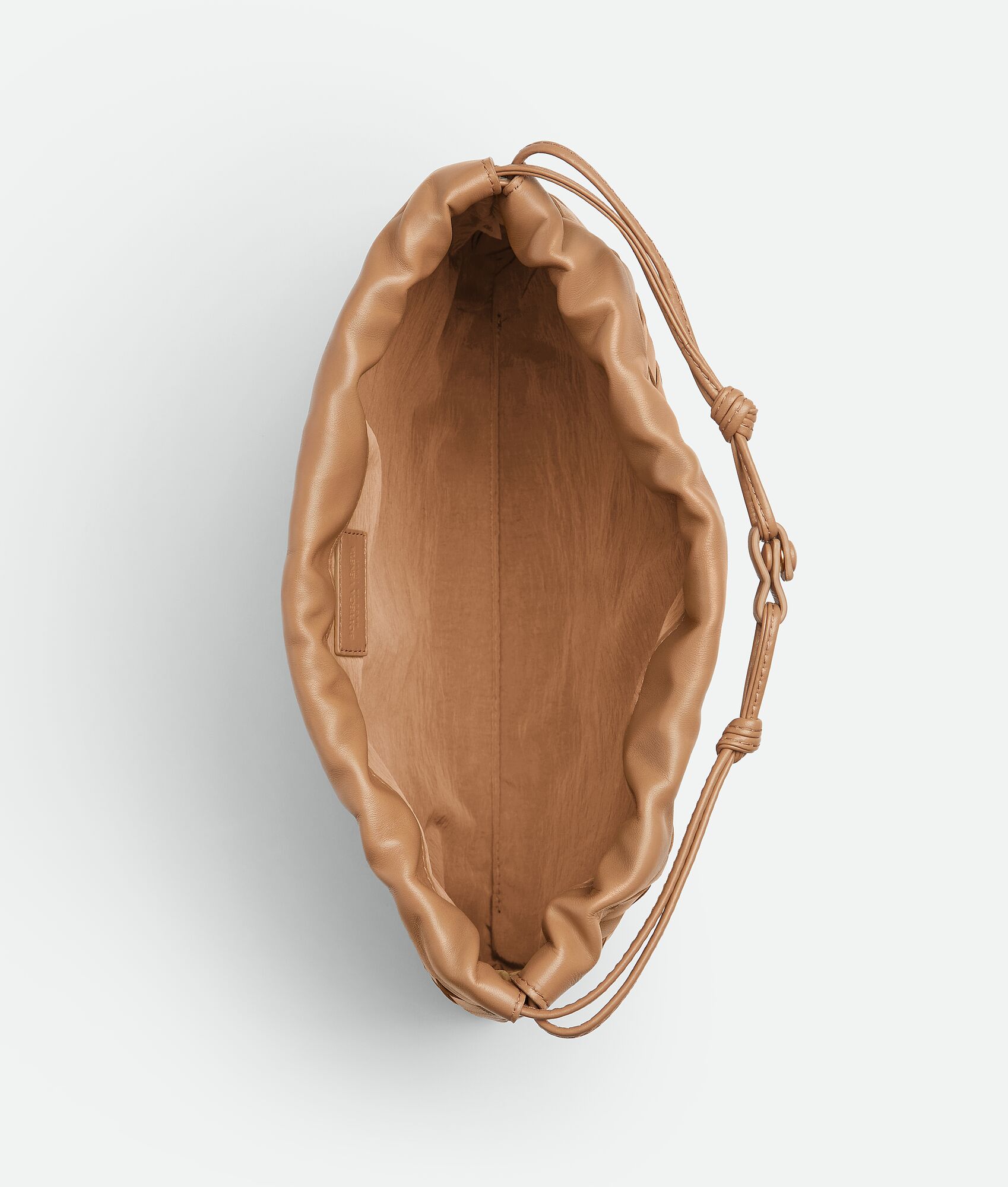 Dustbag shoulder bag - Image 3