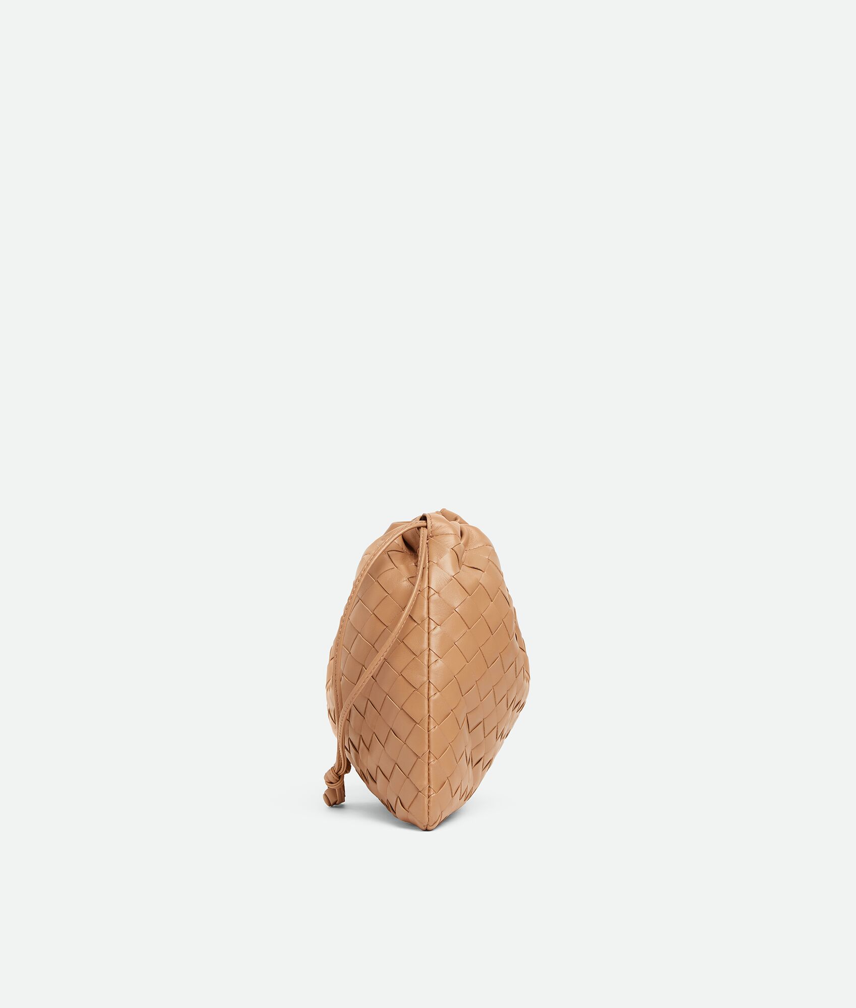 Dustbag shoulder bag - Image 4