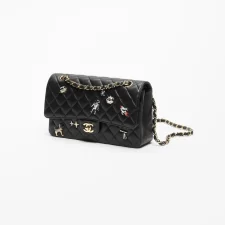 Classic 11.12 handbag
