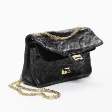 2.55 handbag