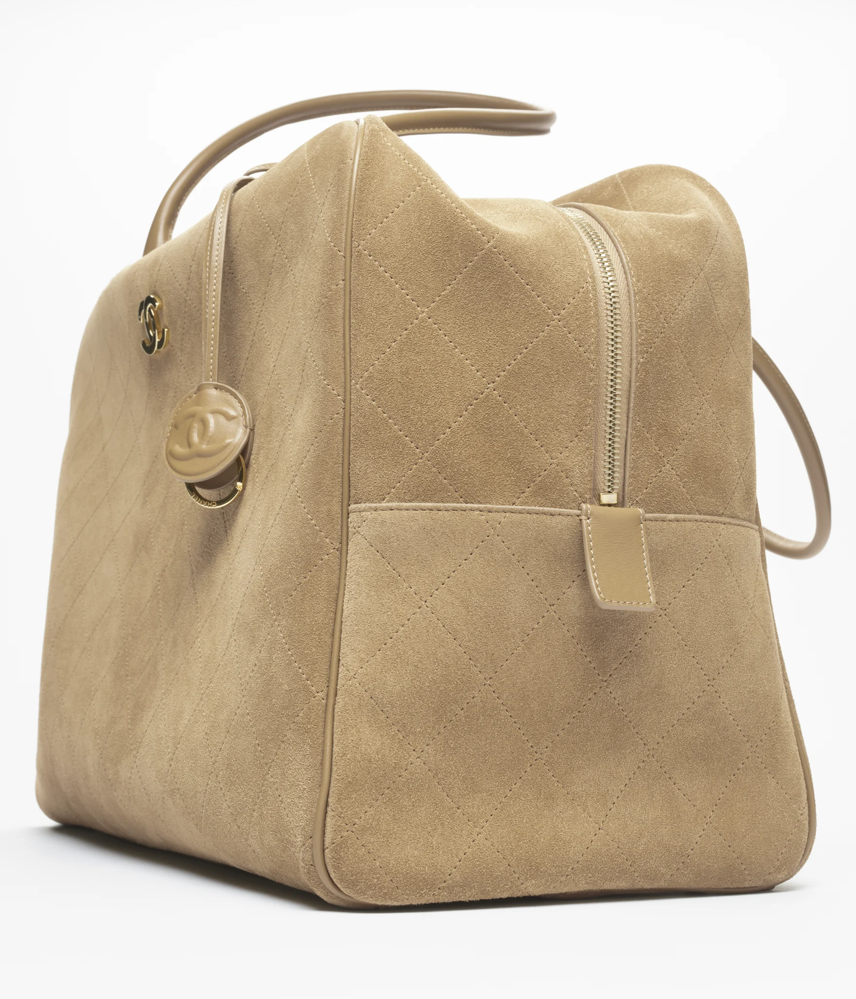 MAXI Bowling Bag - Image 3