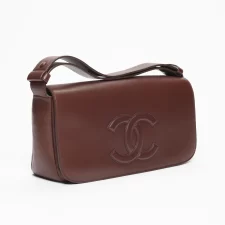 MAXI Postman Bag