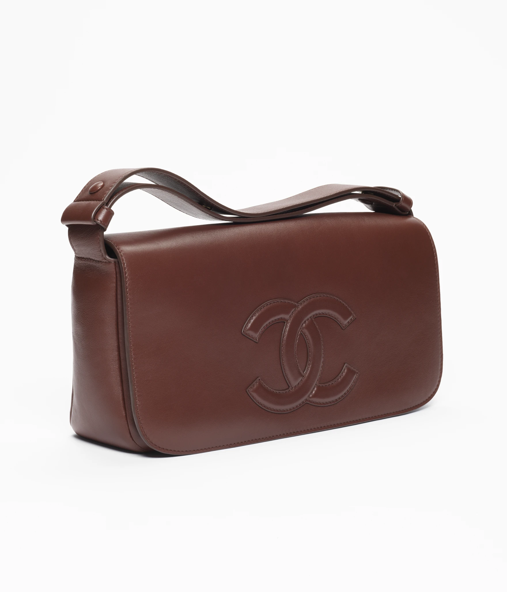 MAXI Postman Bag