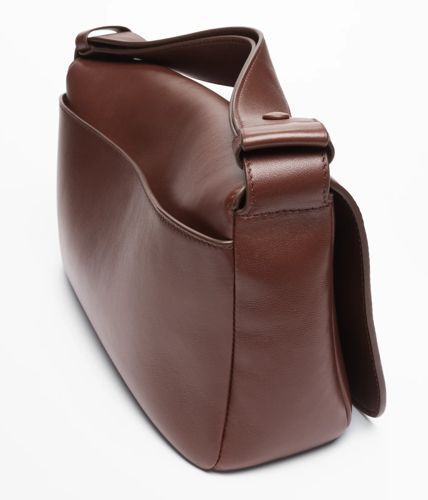 MAXI Postman Bag - Image 3