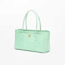 Small shopping bag