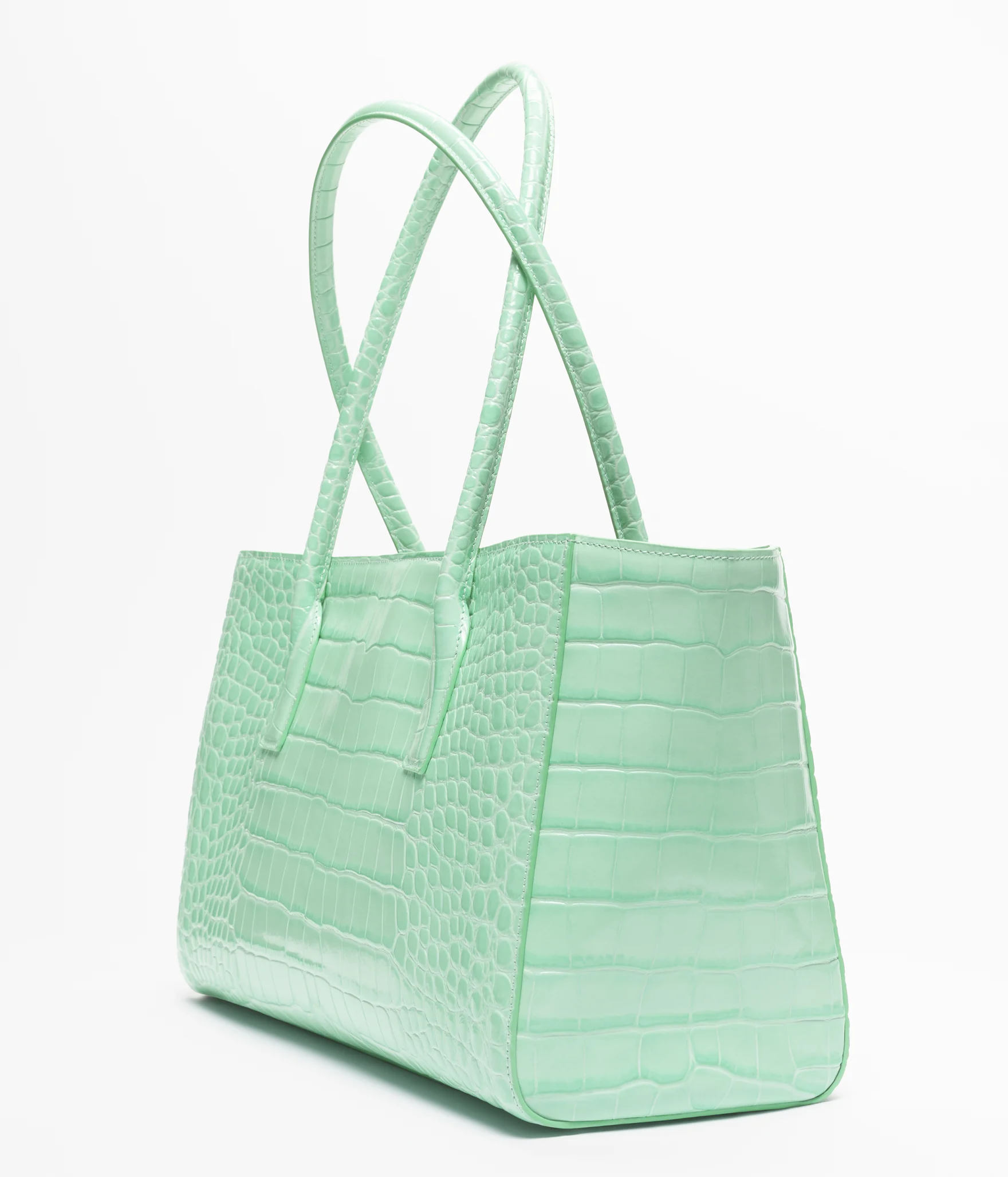 Small shopping bag - Image 3
