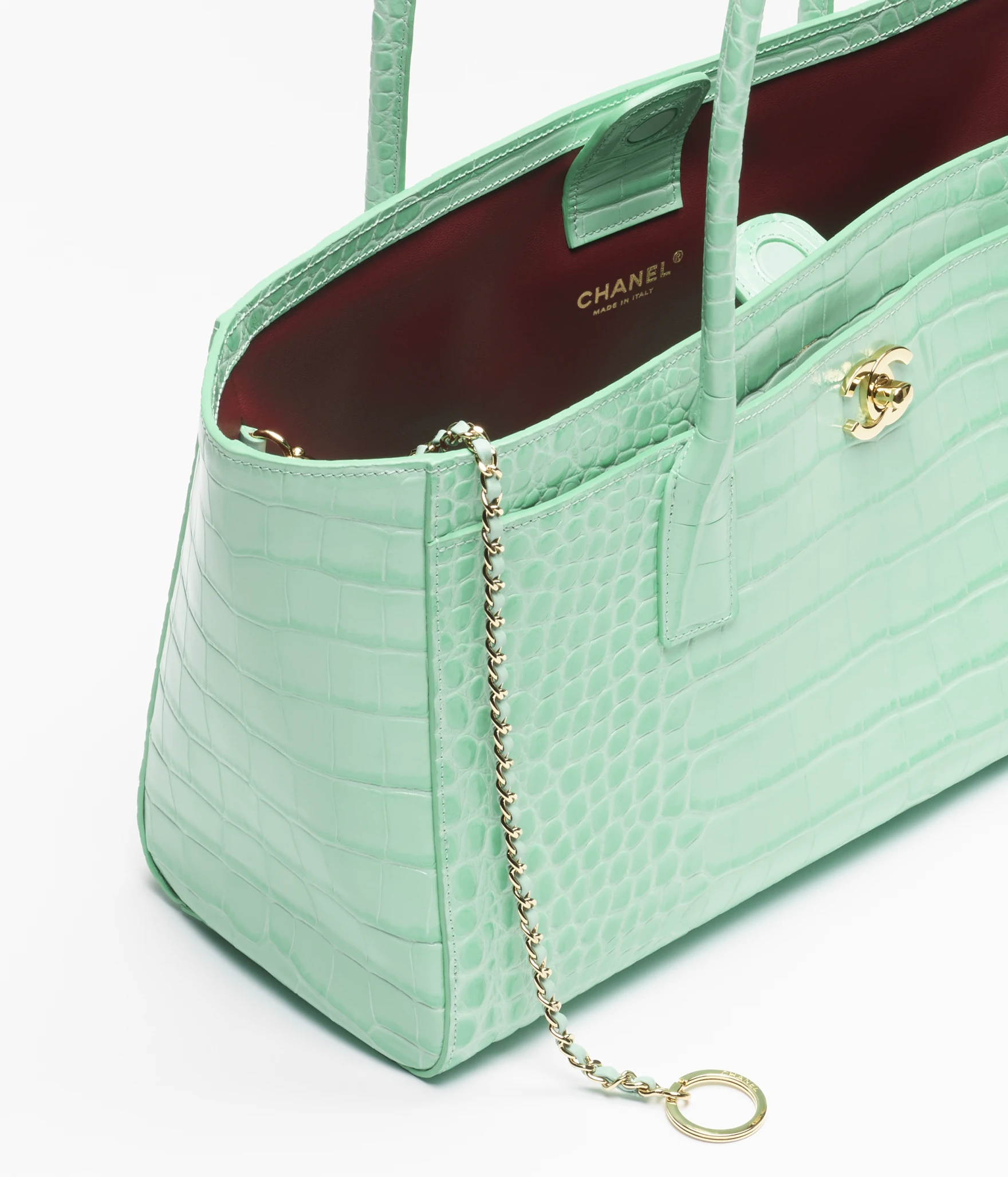 Small shopping bag - Image 2
