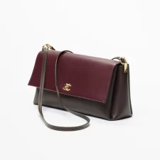 Large cap bag