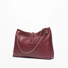 shopping bag