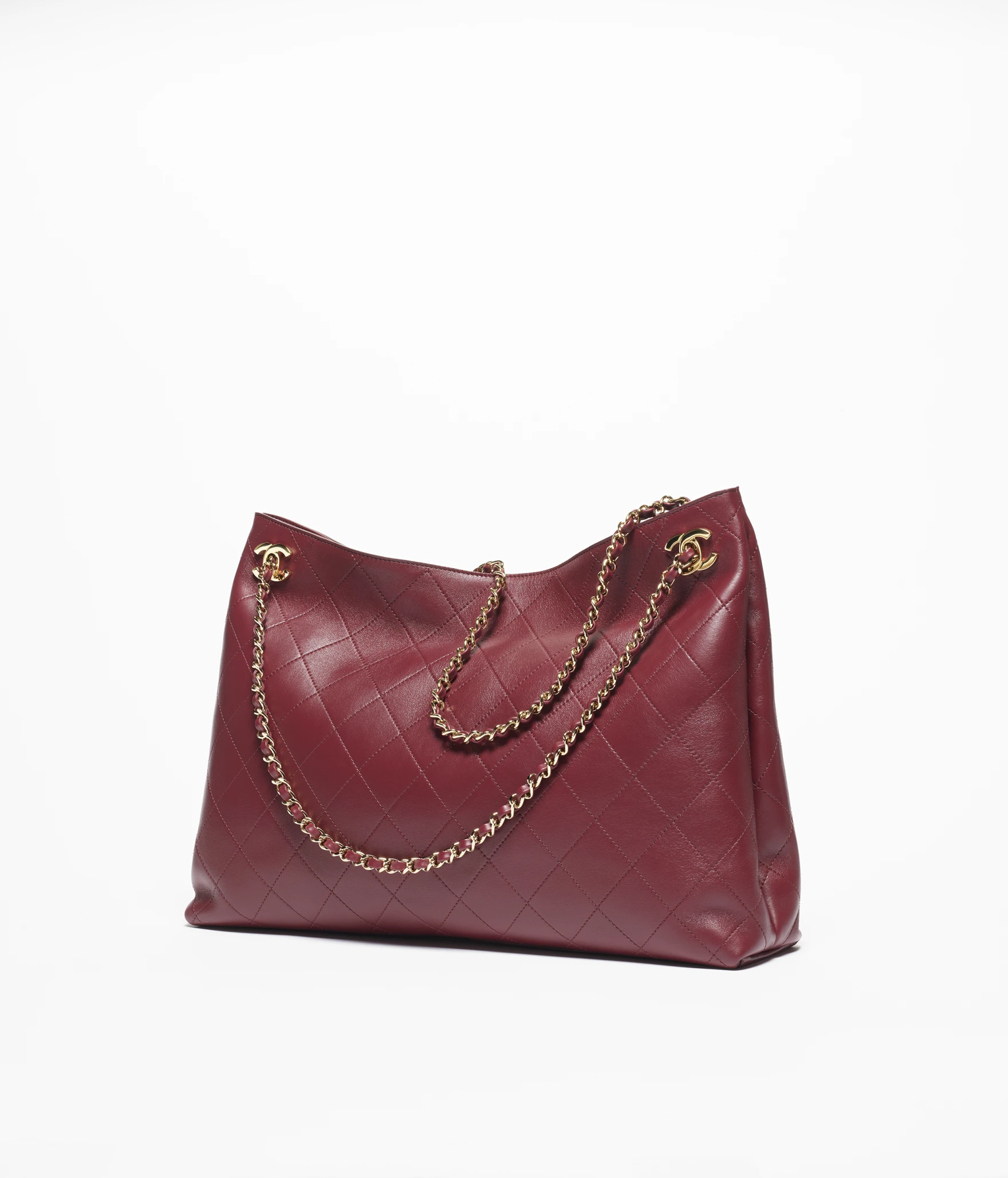 shopping bag