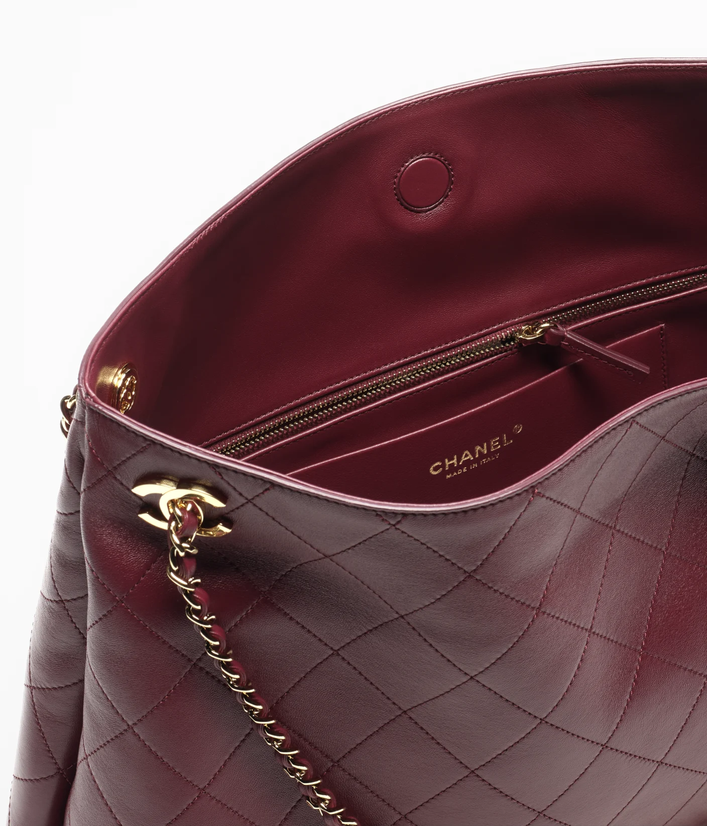 shopping bag - Image 2