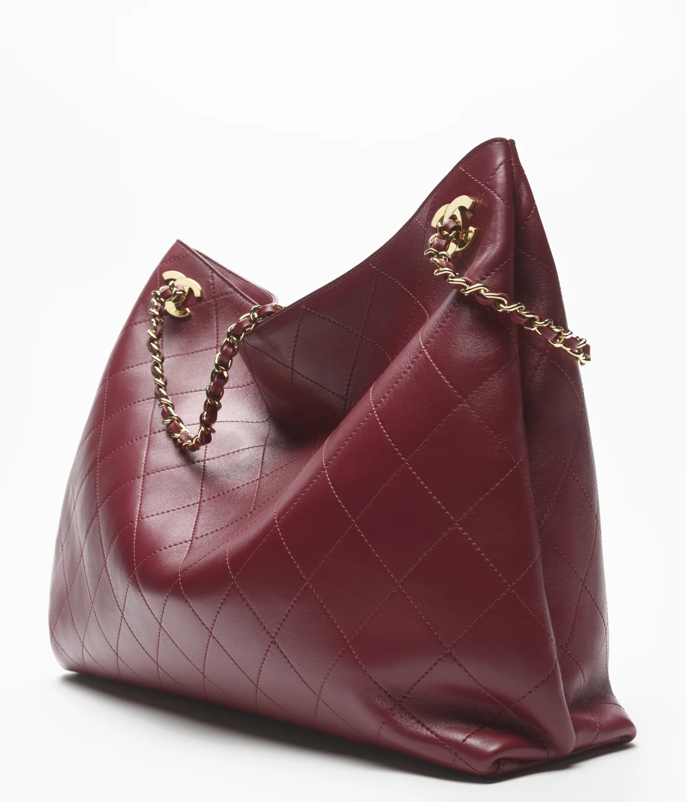 shopping bag - Image 3