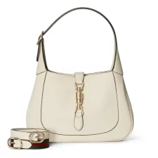 Gucci Jackie 1961 Series Medium Handbag