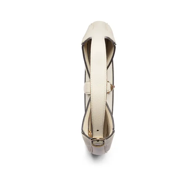 Gucci Jackie 1961 Series Medium Handbag - Image 9